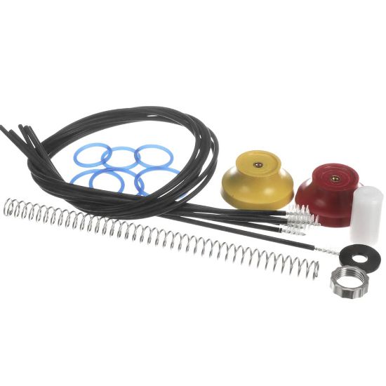 Picture of Server 82093 Kit Replacement Parts