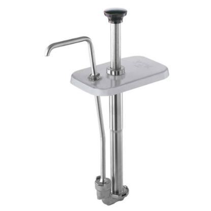 Picture of Server 82120 Fountain Pump Fp-v Vertical