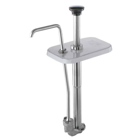 Picture of Server 82120 Fountain Pump Fp-v Vertical