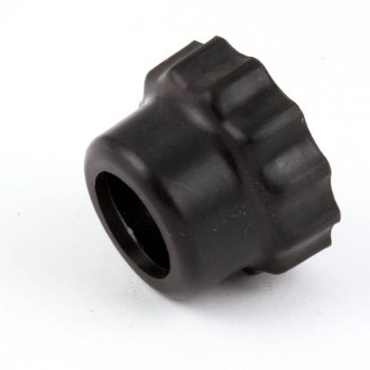 Picture of Server 82106 Collar Locking