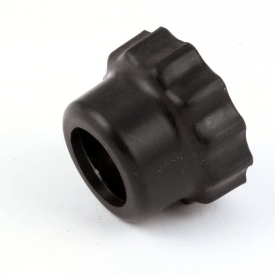 Picture of Server 82106 Collar Locking