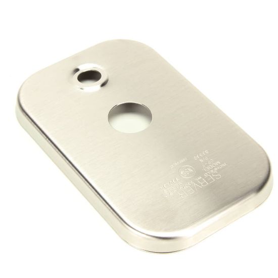 Picture of Server 82123 Lid Cp-f