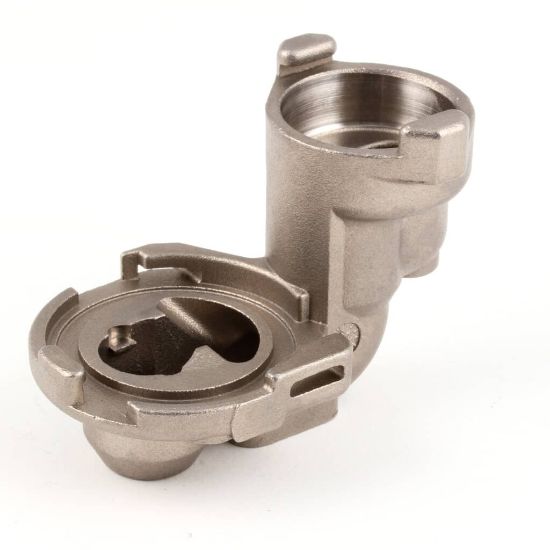 Picture of Server 82319 Body Valve Assembly