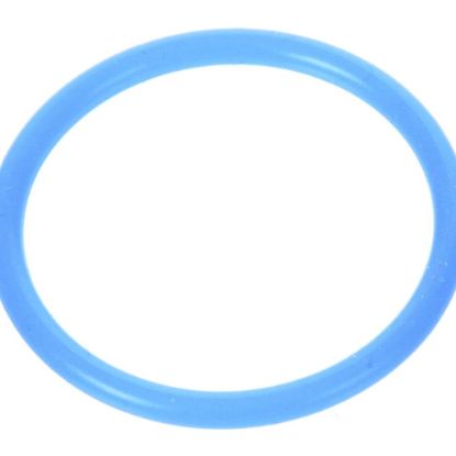 Picture of Server 82323 O-ring 1 5/16"" Silicone - Ort