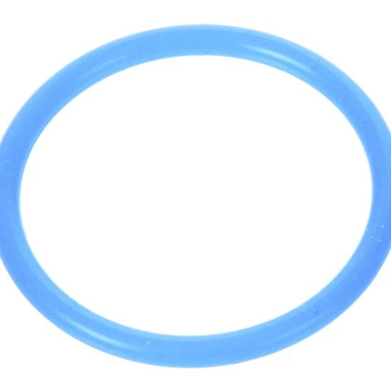 Picture of Server 82323 O-ring 1 5/16"" Silicone - Ort