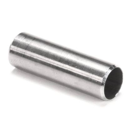 Picture of Server 82341 Tube Suction 1.56