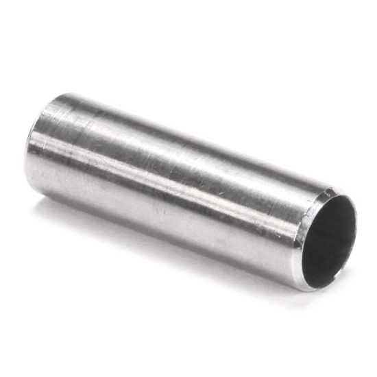 Picture of Server 82341 Tube Suction 1.56