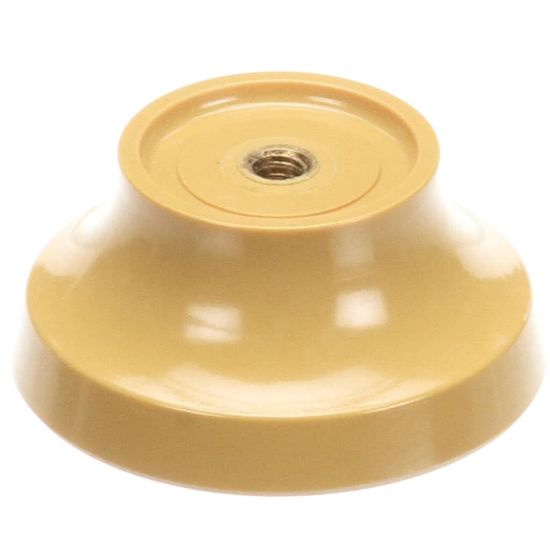 Picture of Server 82023-203 Knob-203-caramel