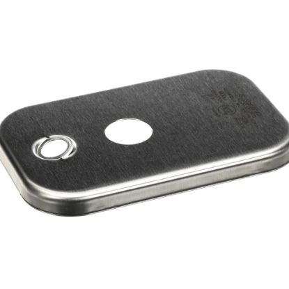Picture of Server 82142 Lid Fp-200v