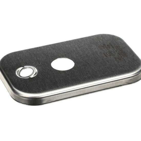 Picture of Server 82142 Lid Fp-200v