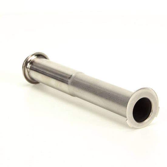 Picture of Server 82336 Cylinder Assembly