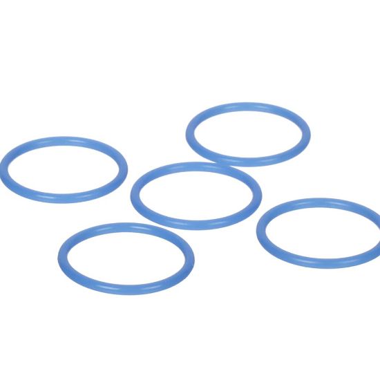 Picture of Server 82229 Kit, O-ring (82323)