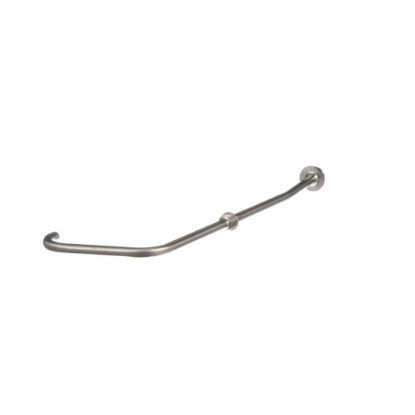 Picture of Server 82369 Tube Discharge Assembly Cp 8.5 10