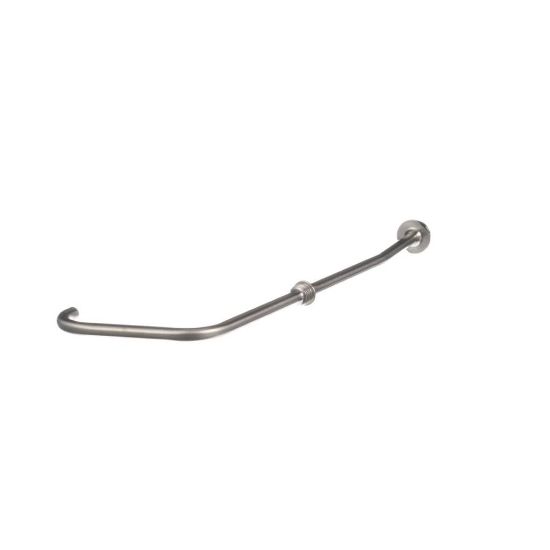 Picture of Server 82369 Tube Discharge Assembly Cp 8.5 10