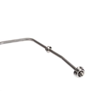 Picture of Server 82374 Tube, Discharge, Cp-6 1/2, Cp-8 1/2