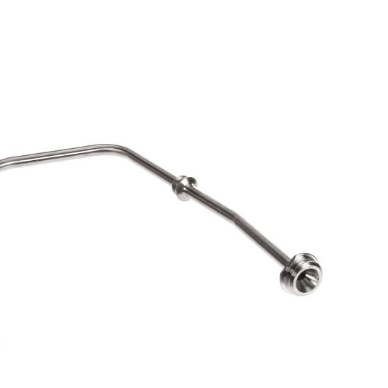 Picture of Server 82374 Tube, Discharge, Cp-6 1/2, Cp-8 1/2