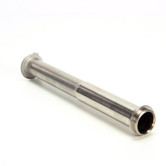Picture of Server 82348 Cylinder Assembly