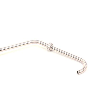 Picture of Server 82371 Tube Discharge Assembly Cp 7