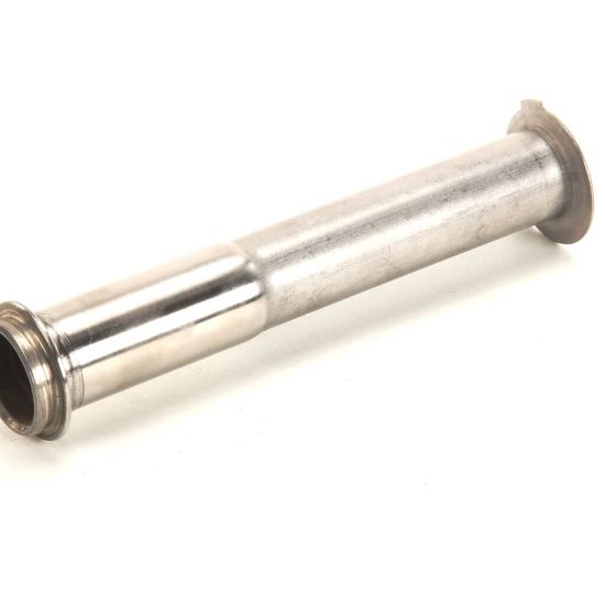 Picture of Server 82358 Cylinder Assembly