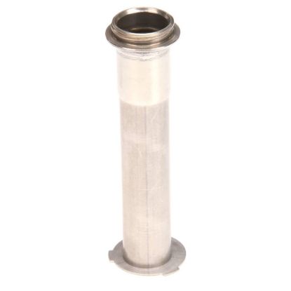 Picture of Server 82362 Cylinder Assembly