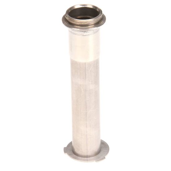 Picture of Server 82362 Cylinder Assembly