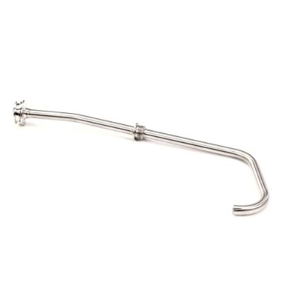Picture of Server 82372 Tube Discharge Assembly Cp 14.5 7