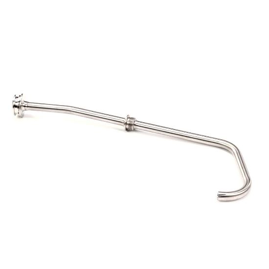 Picture of Server 82372 Tube Discharge Assembly Cp 14.5 7