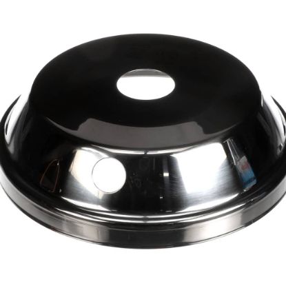 Picture of Server 82153 Lid Cp-10