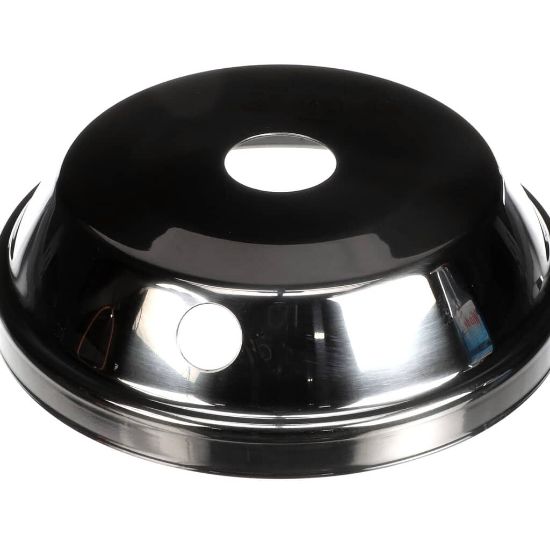 Picture of Server 82153 Lid Cp-10
