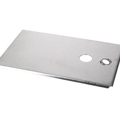 Picture of Server 82398 Lid Cp-1/4