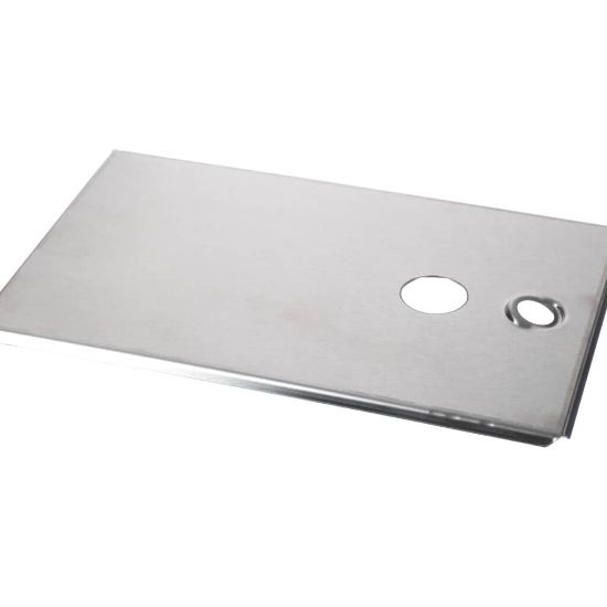 Picture of Server 82398 Lid Cp-1/4