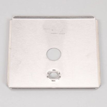 Picture of Server 82379 Lid Cp-1/6 Rotated