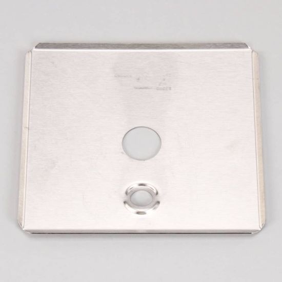 Picture of Server 82379 Lid Cp-1/6 Rotated