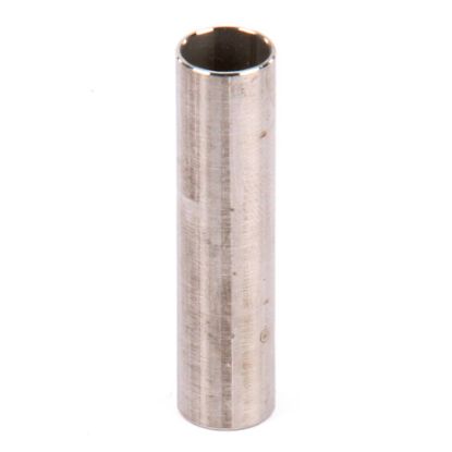 Picture of Server 82383 Tube Suction 2.06