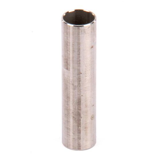 Picture of Server 82383 Tube Suction 2.06