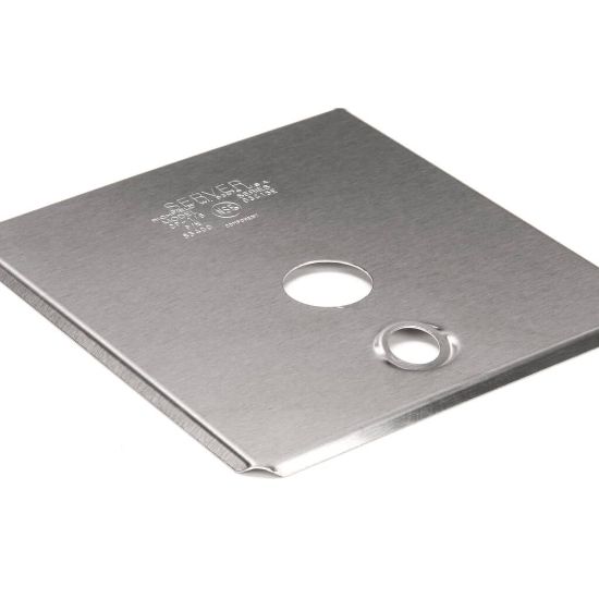 Picture of Server 82377 Lid Cp-1/6