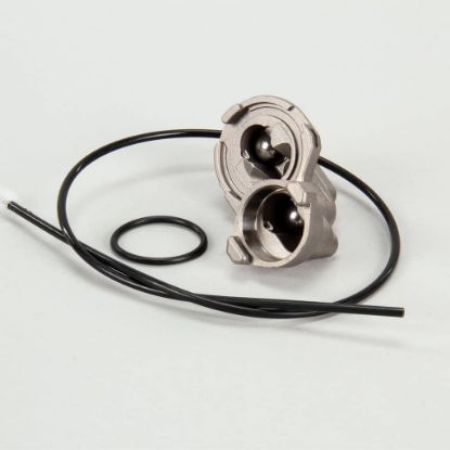 Picture of Server 82431 Kit Replacement Valve Body Assembly