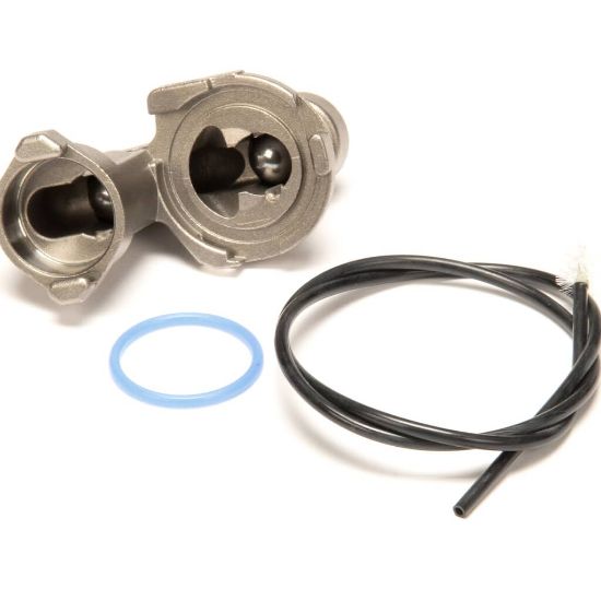 Picture of Server 82433 Kit, Repl Extended Valve Assembly
