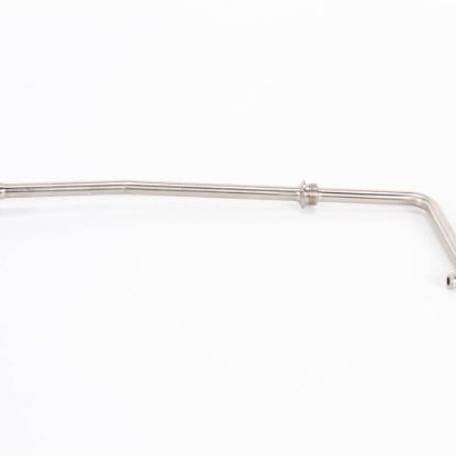 Picture of Server 82487 Tube Discharge Assembly Fp 8.5 10
