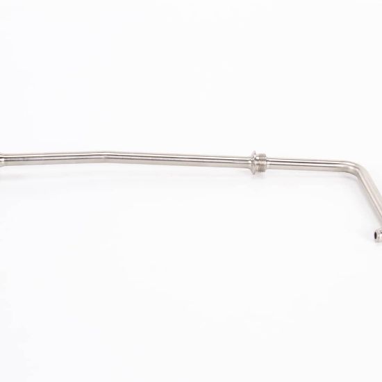 Picture of Server 82487 Tube Discharge Assembly Fp 8.5 10