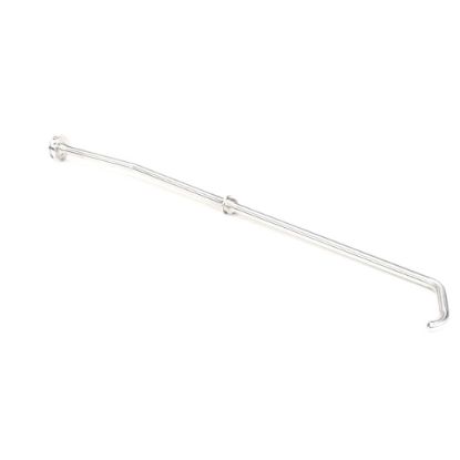 Picture of Server 82495 Tube, Discharge, Fd-di Slim, 8.5Deg