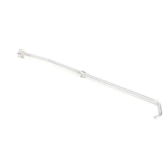 Picture of Server 82495 Tube, Discharge, Fd-di Slim, 8.5Deg