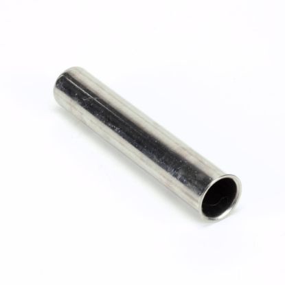 Picture of Server 82078 Tube Head