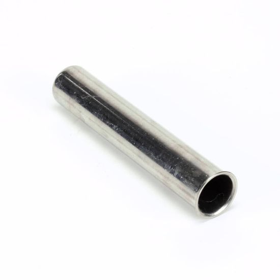 Picture of Server 82078 Tube Head