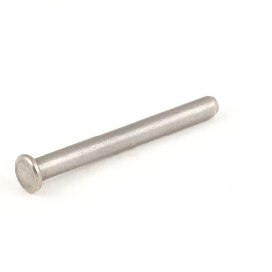 Picture of Server 81105 Pin Cotterless Hinge