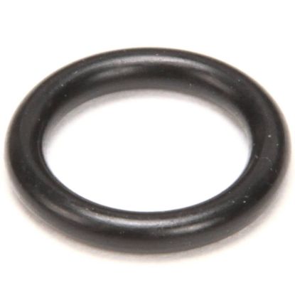 Picture of Server 82339 O-ring 11/16