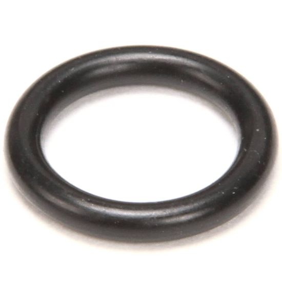 Picture of Server 82339 O-ring 11/16