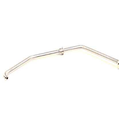 Picture of Server 82493 Tube Discharge Assembly Cp 6