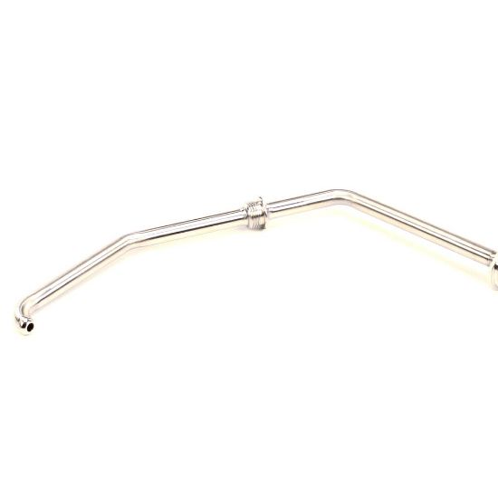 Picture of Server 82493 Tube Discharge Assembly Cp 6