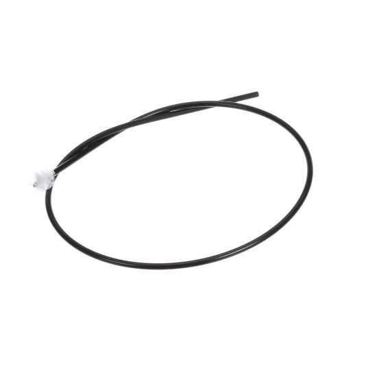 Picture of Server 82526 Brush 21
